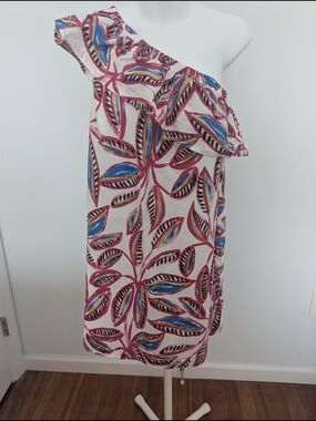 J. Crew Dress